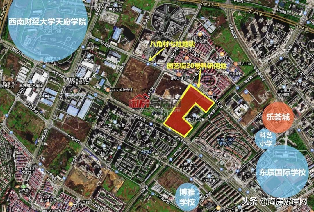 绵阳住宅用地出让情况,绵阳最新土地出让