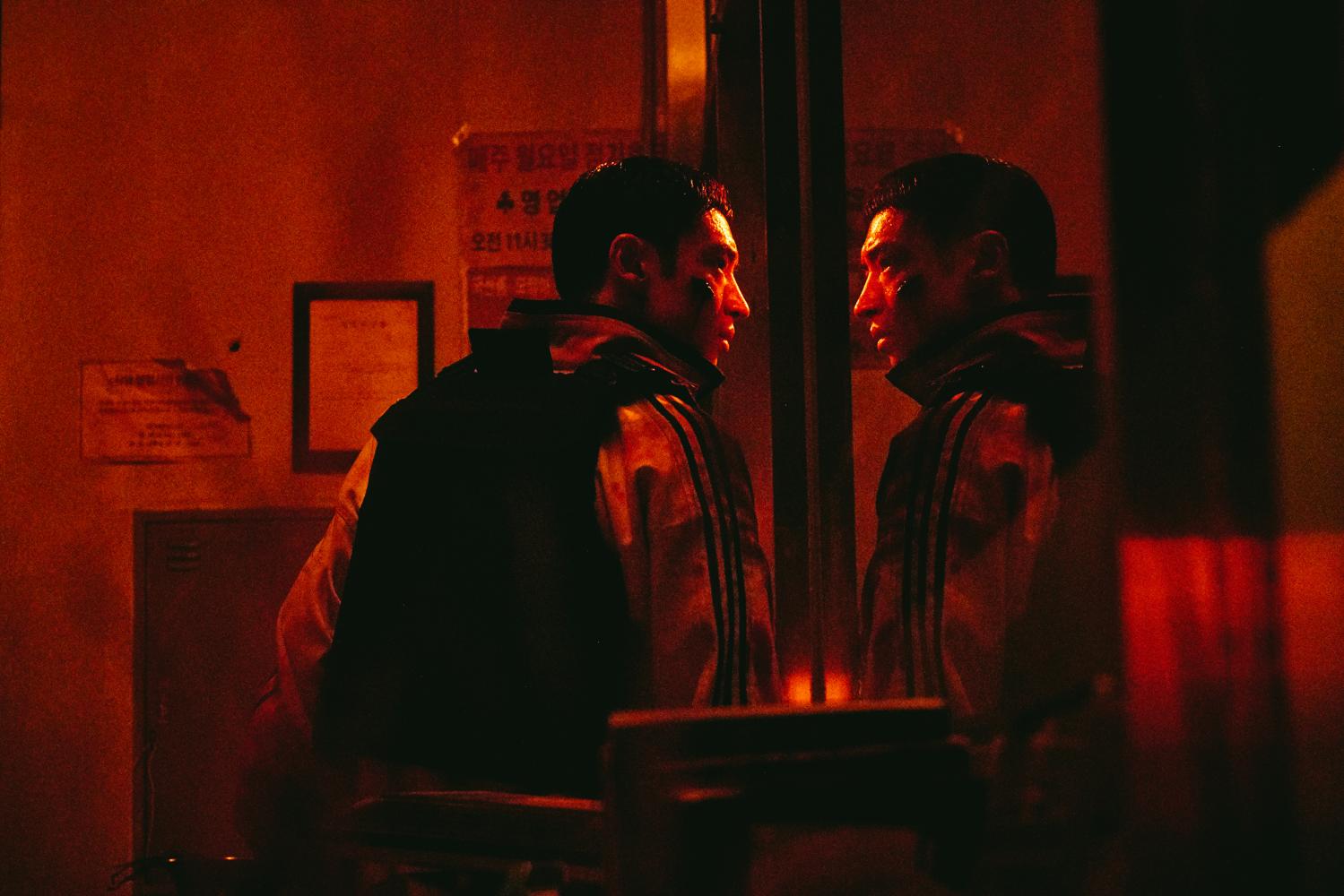 五部被低估的韩国电影,又一部被低估的韩国电影