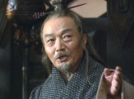 他是一位旷世奇才，也是三国时的头号愤青，为何26岁时就一命呜呼