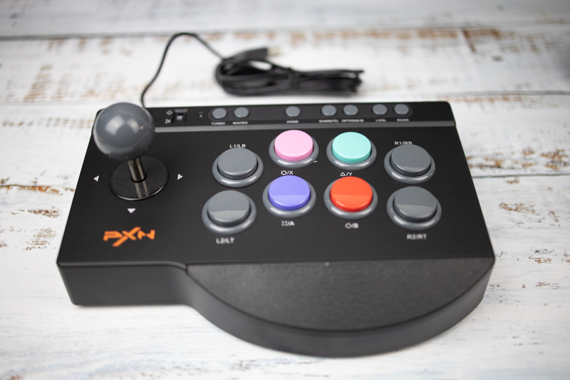 莱仕达0082摇杆,莱仕达0082街机摇杆