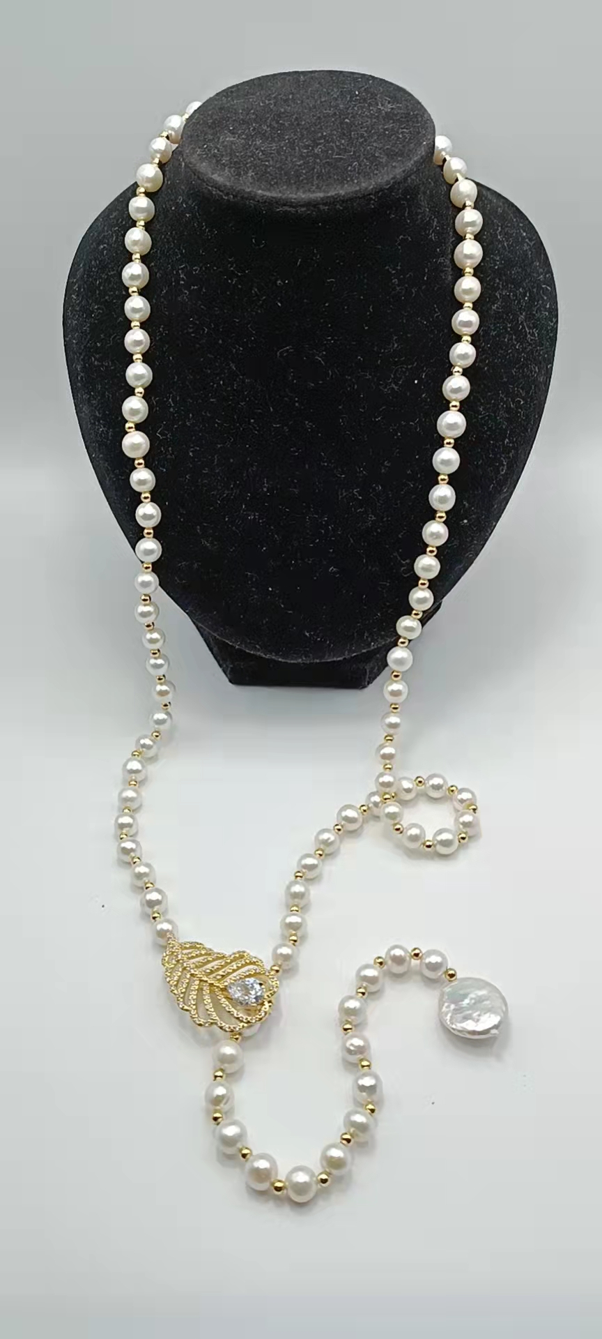 珍珠的保养,珍珠的保养有哪些