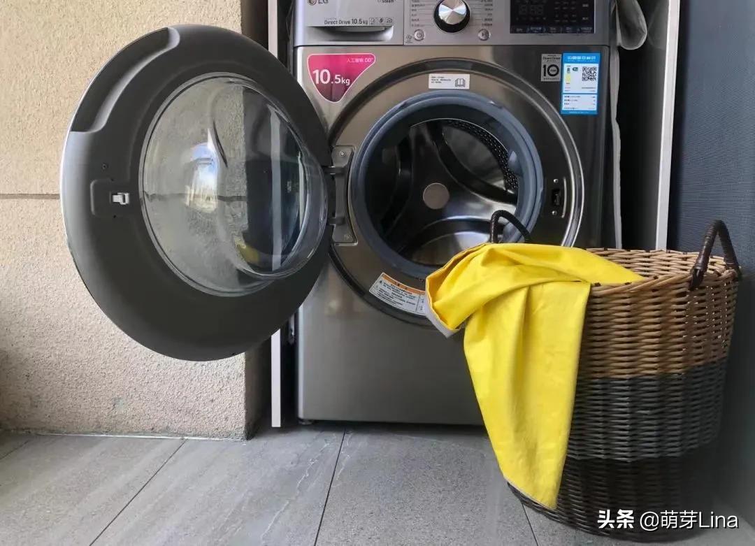 洗坏的床单可以怎么补,洗坏四件套