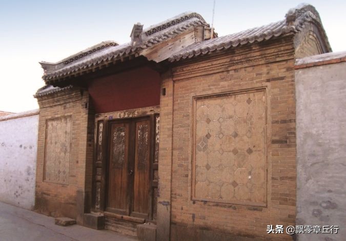 娴庡崡绔犱笜澶ф竻鍘嗗彶,绔犱笜杩戜唬鍘嗗彶鍚嶄汉