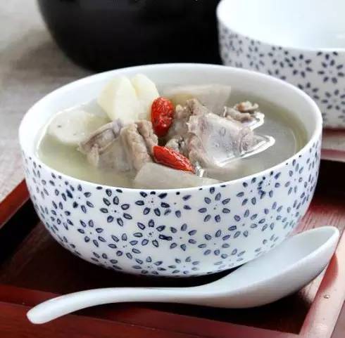 40道懒人电饭煲煮菜,50道电饭煲懒人美食菜谱简单美味