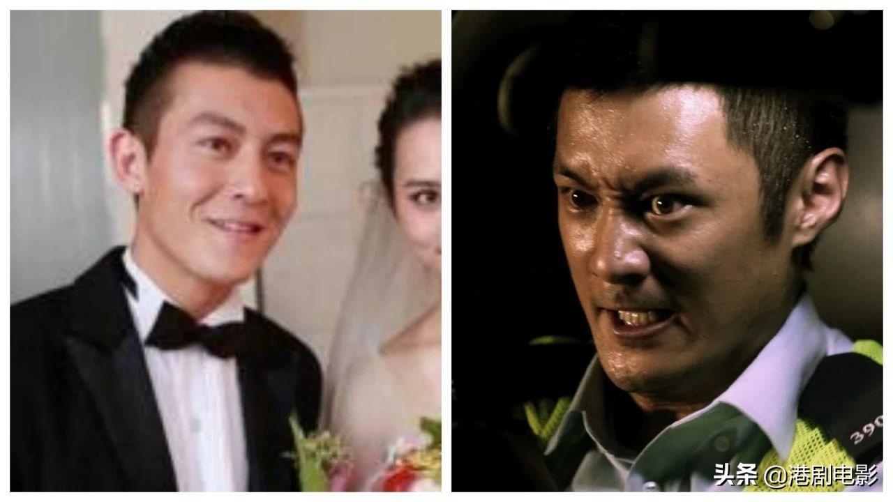 陈冠希余文乐颜值巅峰图片,陈冠希余文乐背景图片