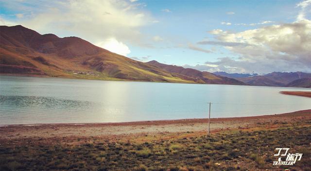 藏西秘境深度解析,藏戏的特点