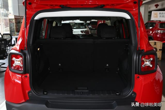 适合女生20万左右的高颜值车,20万左右女性开的车suv