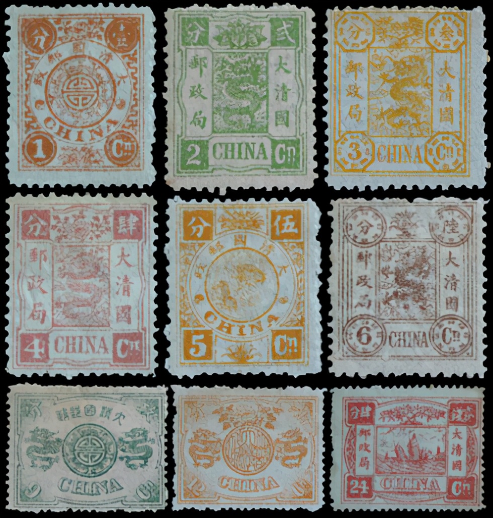 与绿衣红娘双峰并峙的翡翠姐