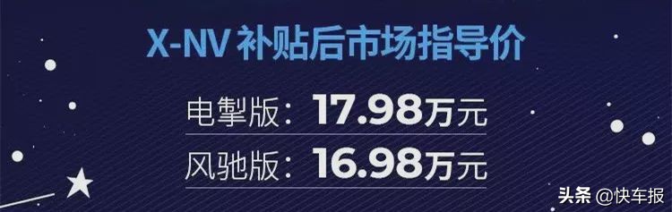 东风本田思铭xnv空间,2020款东风本田思铭xnv纯电