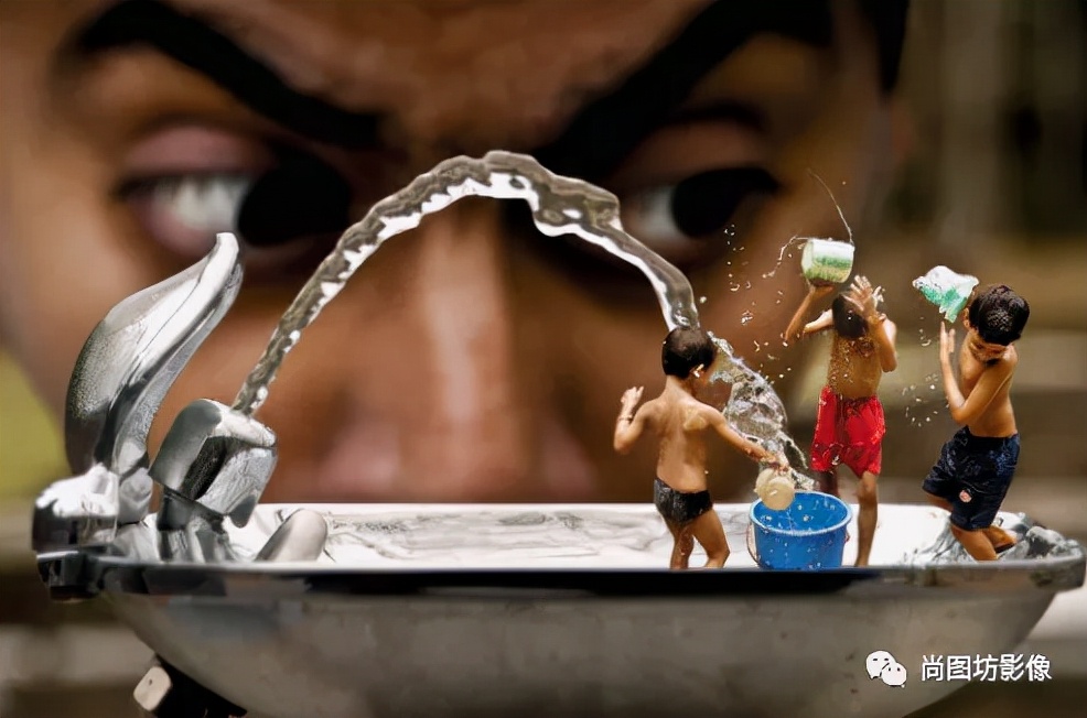 国际摄影展获奖作品,国际摄影获奖作品欣赏第88期