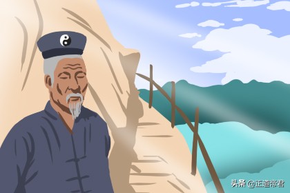 属羊办公桌风水禁忌,办公桌的七大风水禁忌