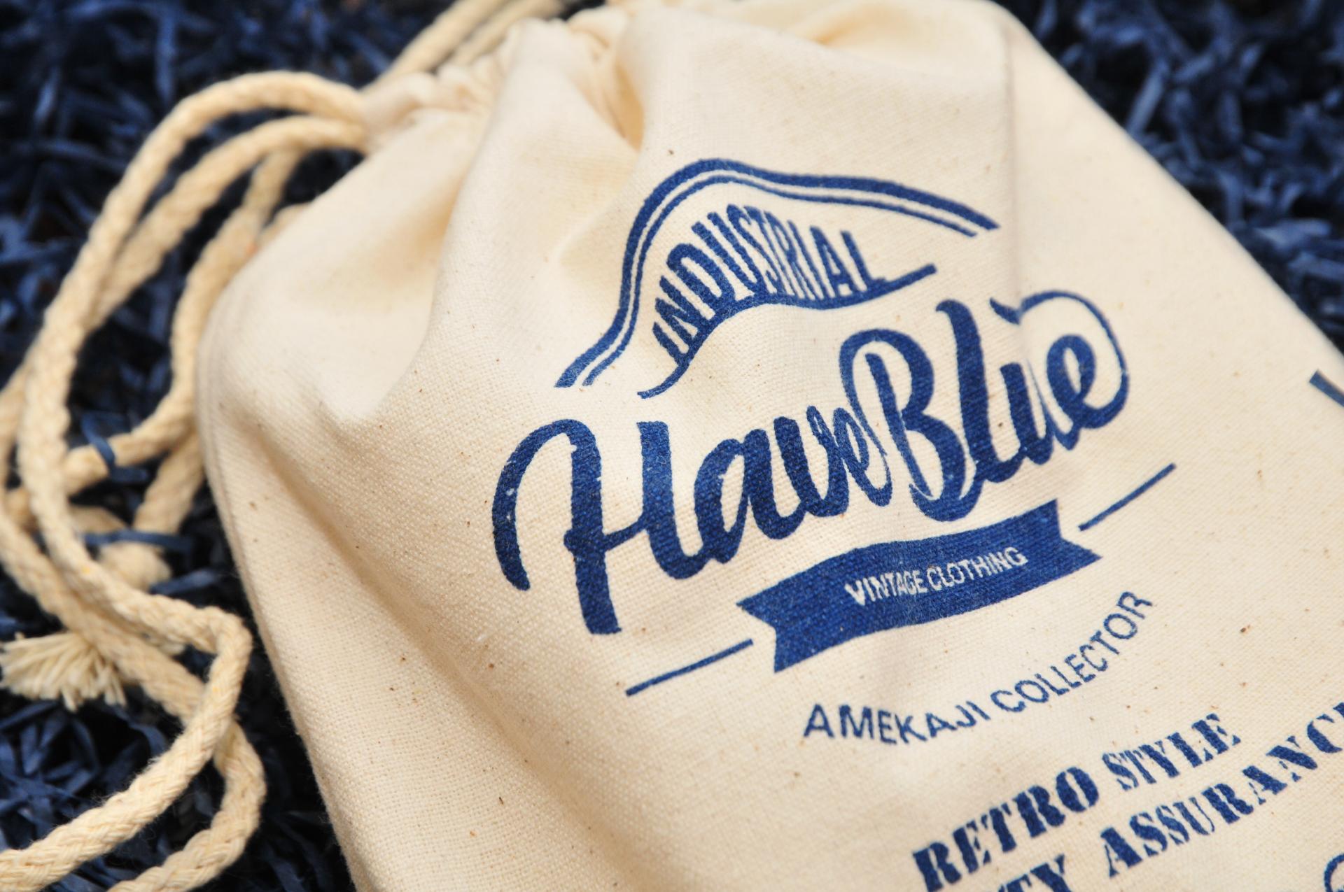 怎么选择经典百搭版型好的t恤,t恤的选择与搭配