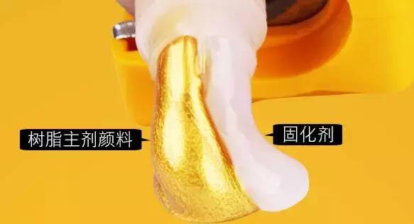 瓷砖补漏被坑,瓷砖建材避坑