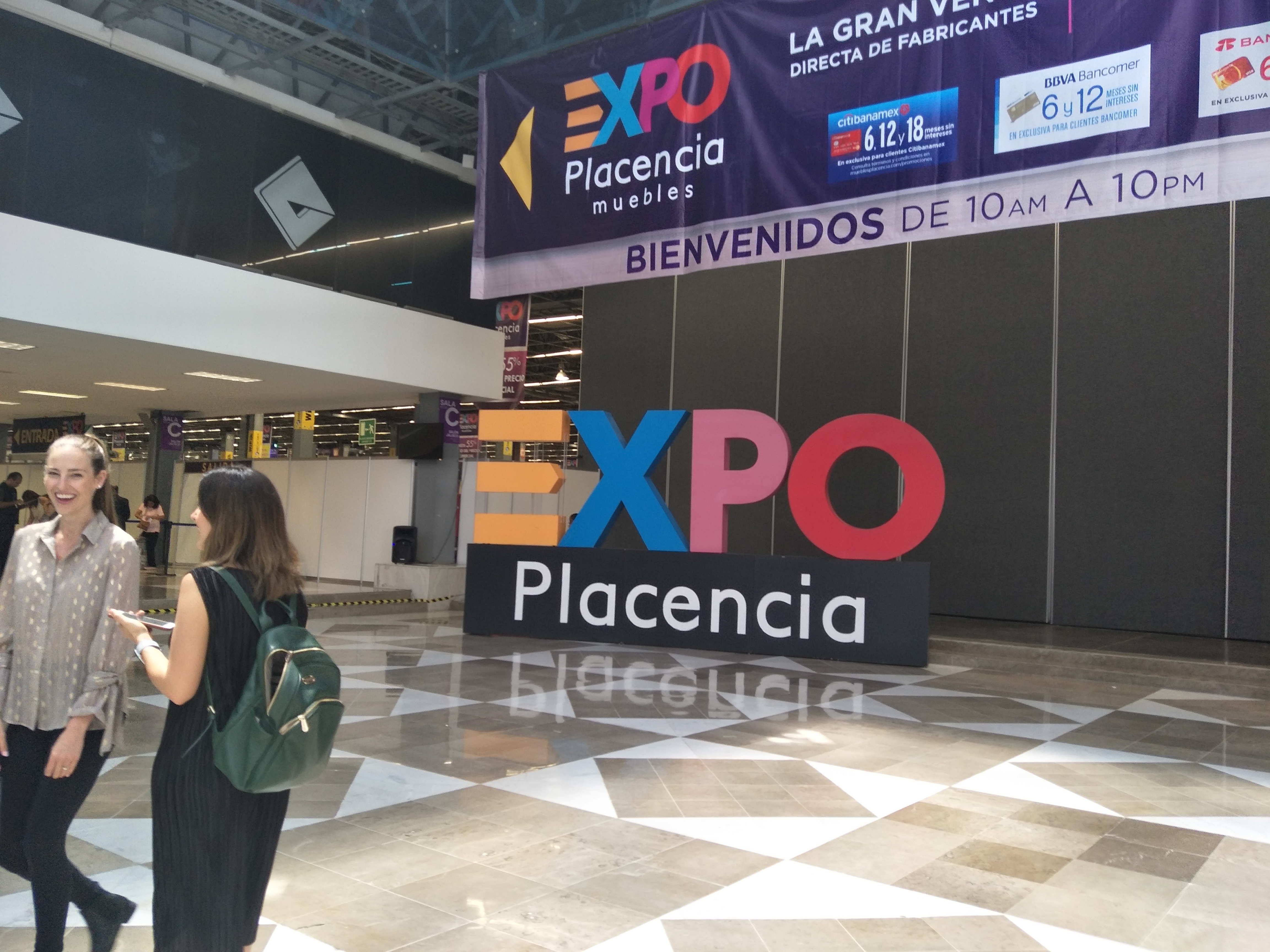 墨西哥之旅1---瓜达拉哈拉