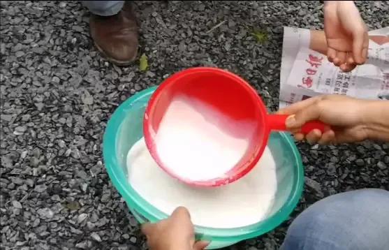 金牌土壤医疗师文龙老师谈“自然农法”，酵素和微生物菌改良土壤