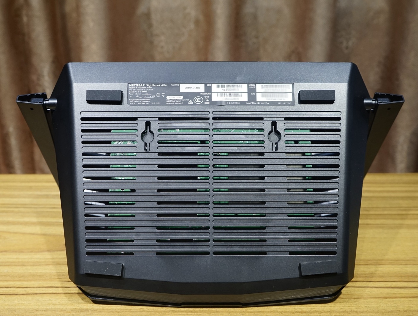 wifi6是不是相当于5g网速,wifi6相当于几类网线