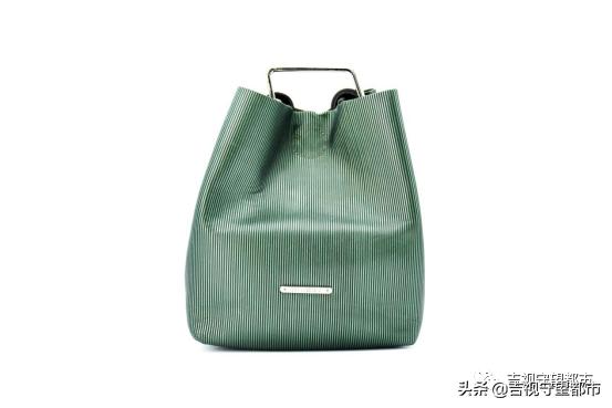 是时候展现真正的技能了,都市频道主播挑战赛等你来战