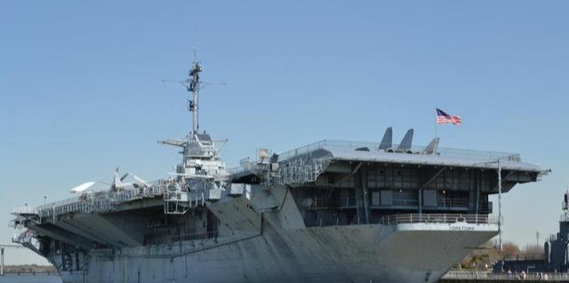 曾被美日垄断50年，高端零件要价400万，国产实现自研后仅需30万