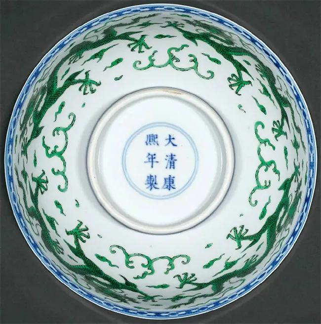 北京诚轩拍卖免费鉴定,诚轩拍卖有限公司官网