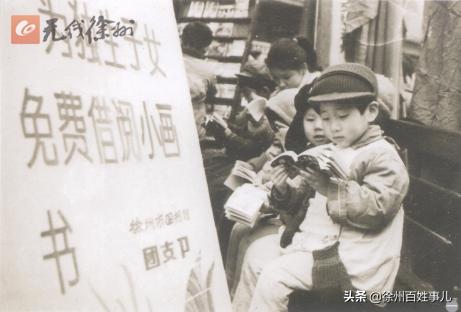 那些年在图书馆学习的日子里,那些年我们读过哪些书