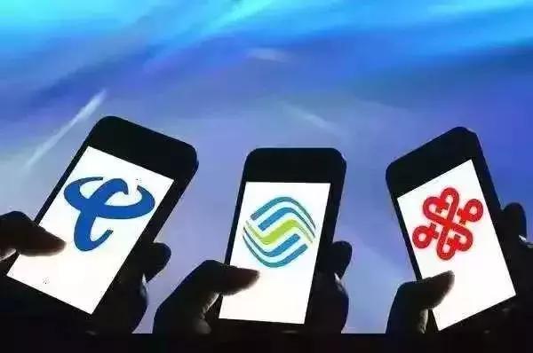 最新关于放假通知的视频,最新放假通知来源