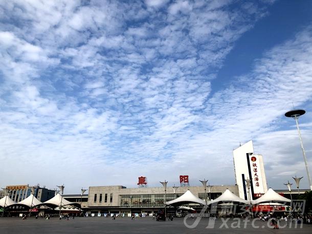 碧桂园锦绣江山实拍落地效果,碧桂园锦绣江山鸟瞰图