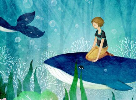 怎样尽快走出相思之苦,要怎样才能解相思之苦