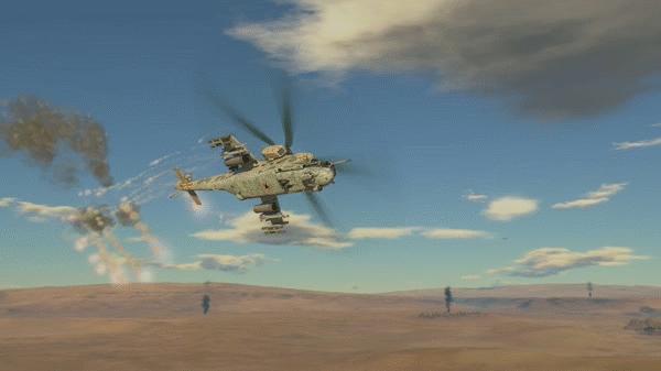 战争雷霆后期最强战机,雷霆后期怎么样