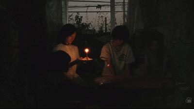 被“幽禁”的黑户孩子，到死了还无人知晓，不敢看第二遍