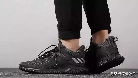 adidas侃爷椰子,买不起椰子买什么鞋