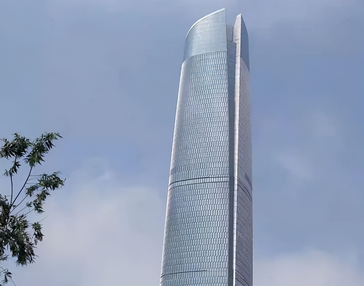 泛海控股(000046.SZ)转型不顺,武汉CBD建设受拖累