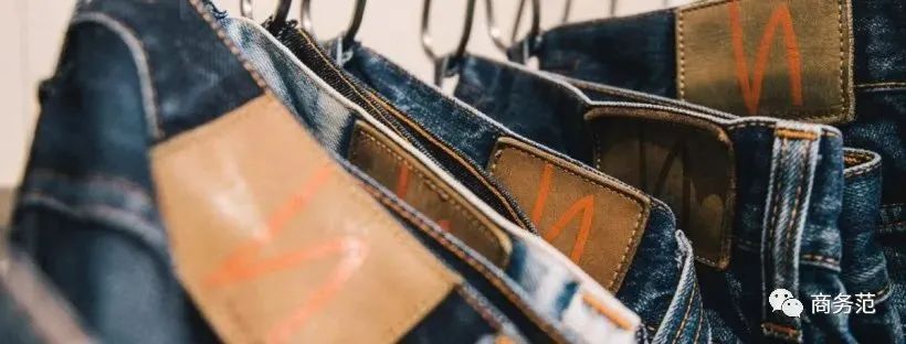 春天少不了的牛仔,春天少不了牛仔衣