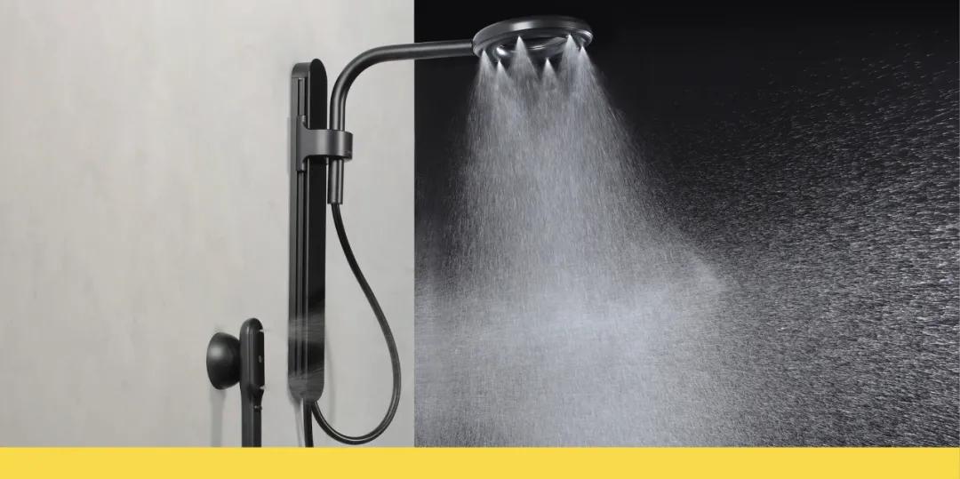 美国idea设计奖报名费,2020美国idea设计大奖报名