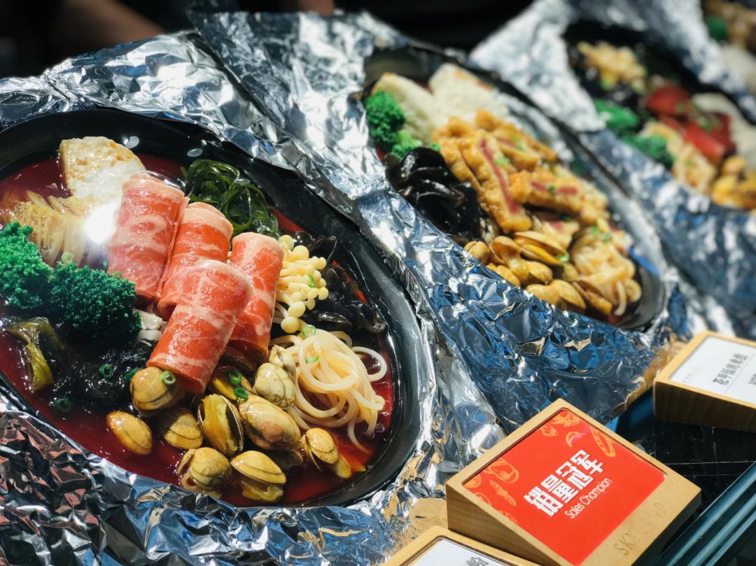 万象城万年场,万象城2012开业