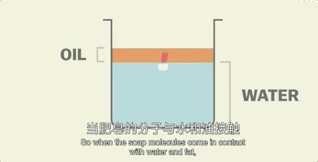 今天你洗了几遍手？手秃噜皮了没？