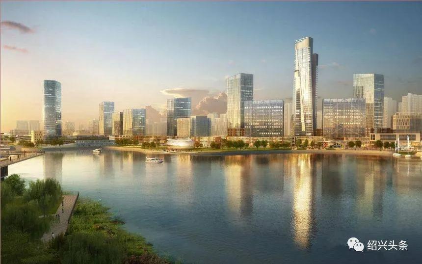 绍兴市越城区行政区划代码,绍兴行政区划调整方案