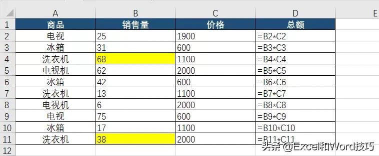 excel表格排序出错的原因,excel表格定好的日期格式出错