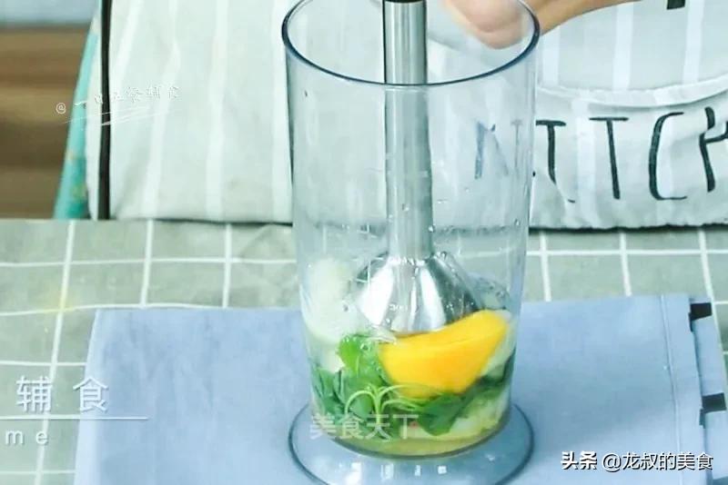 苋菜减肥美白,夏季常吃苋菜能减肥