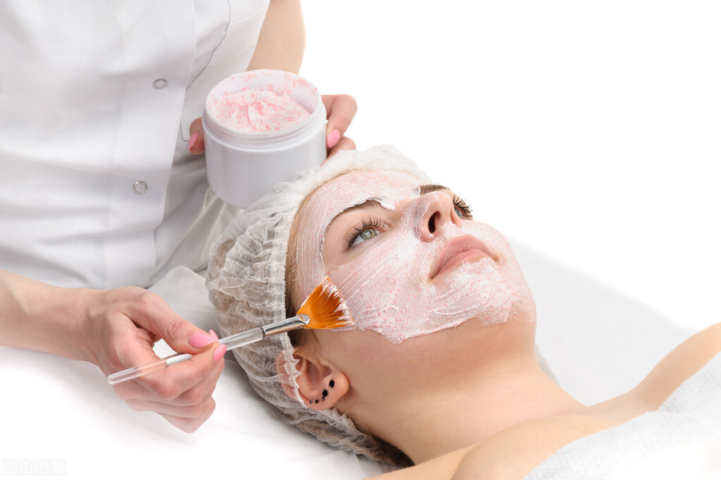 长黑头的原因及怎样祛黑头,有黑头了该怎么有效去黑头