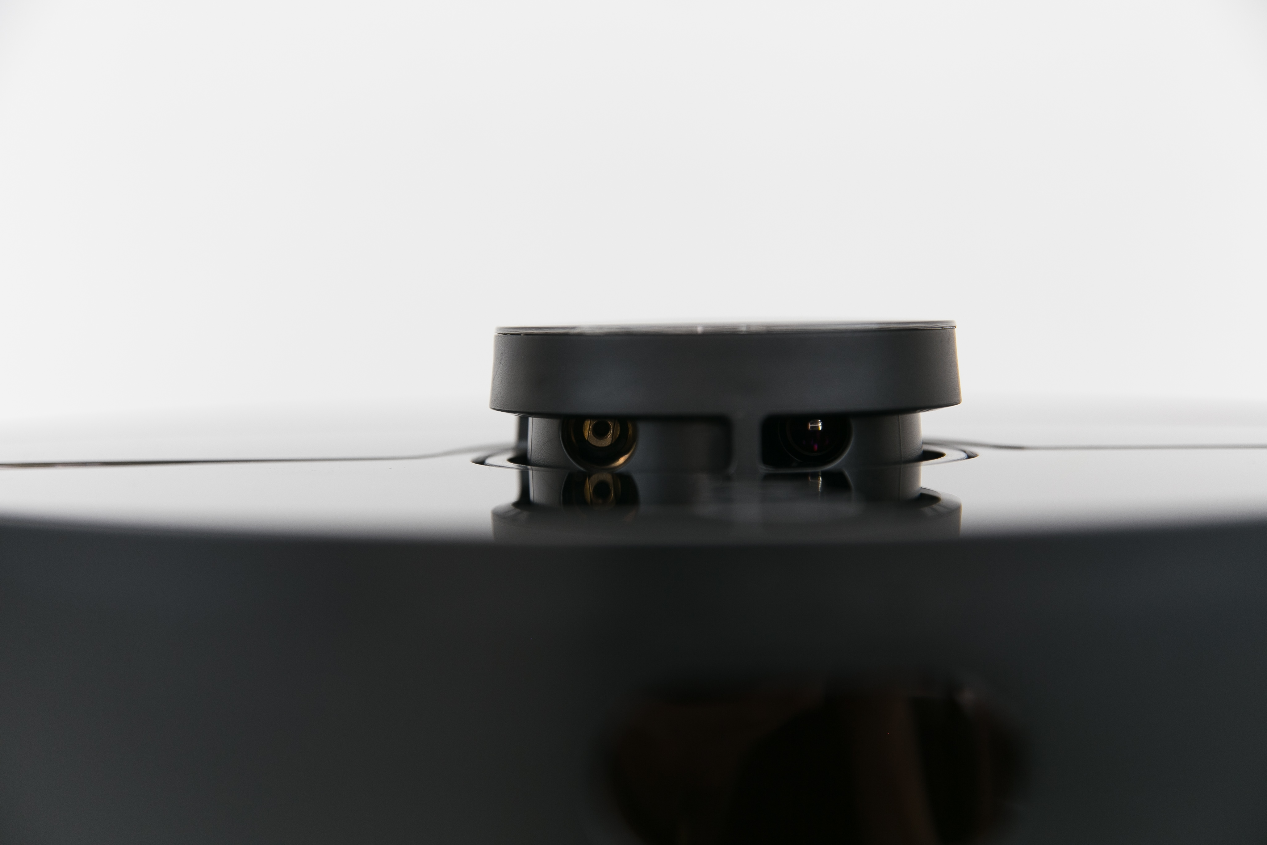 千元内扫地机器人拖地测评,360扫地机器人扫拖一体全自动