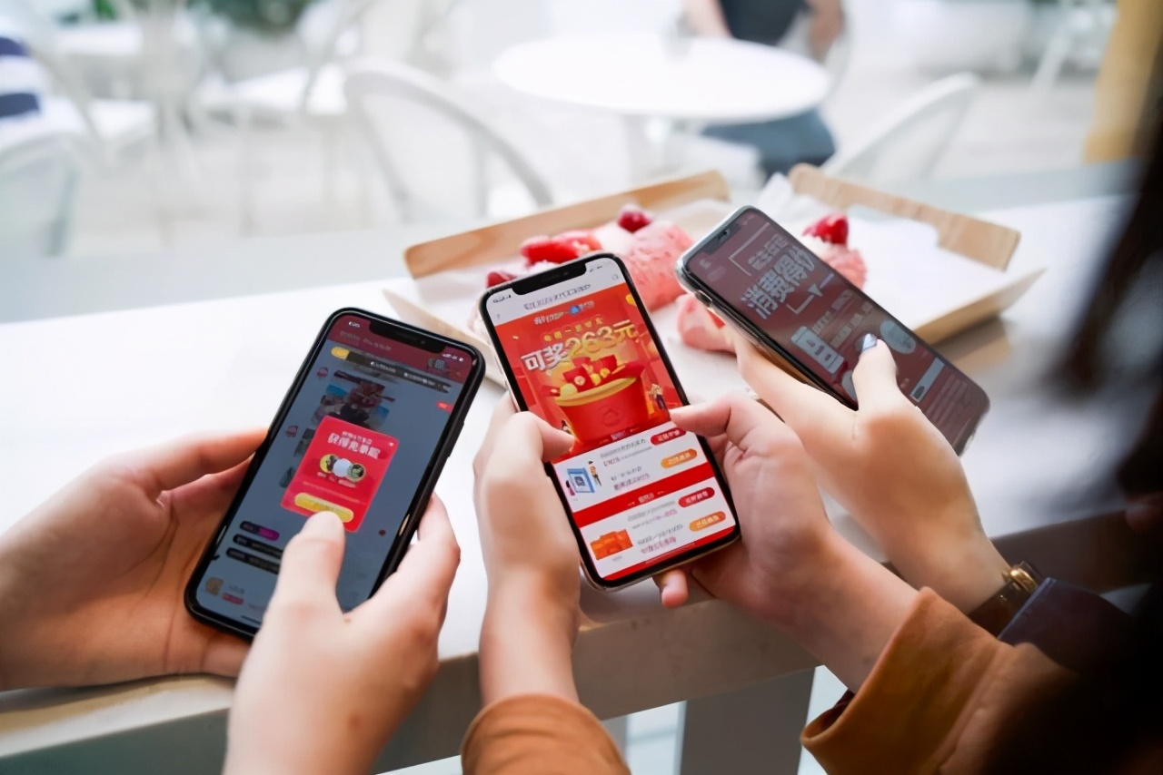 电商会不会被新零售取代,电商将被新的商业模式取代