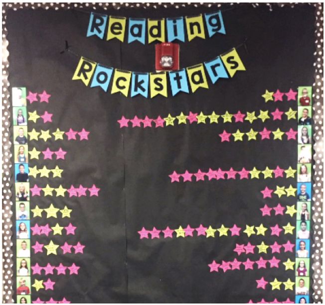 阅读伴成长如何让幼儿爱上阅读,如何陪孩子高效有趣阅读