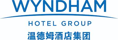 泰国芭提雅高级公寓,泰国芭提雅高档公寓