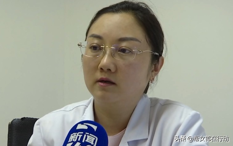 家长对孩子用药过量有什么影响,家长警惕海淘药