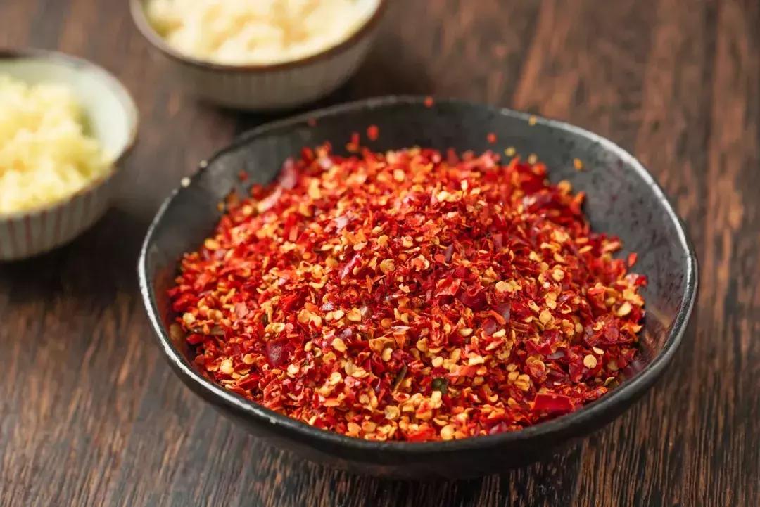 无敌下饭酱推荐,广式腊肠酱拌饭