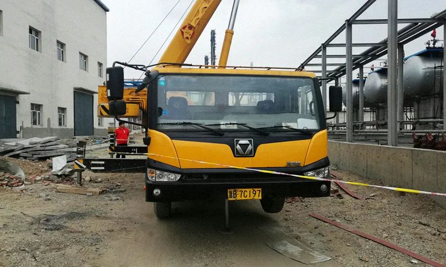 二手加工中心设备交易平台,二手起重机设备交易市场