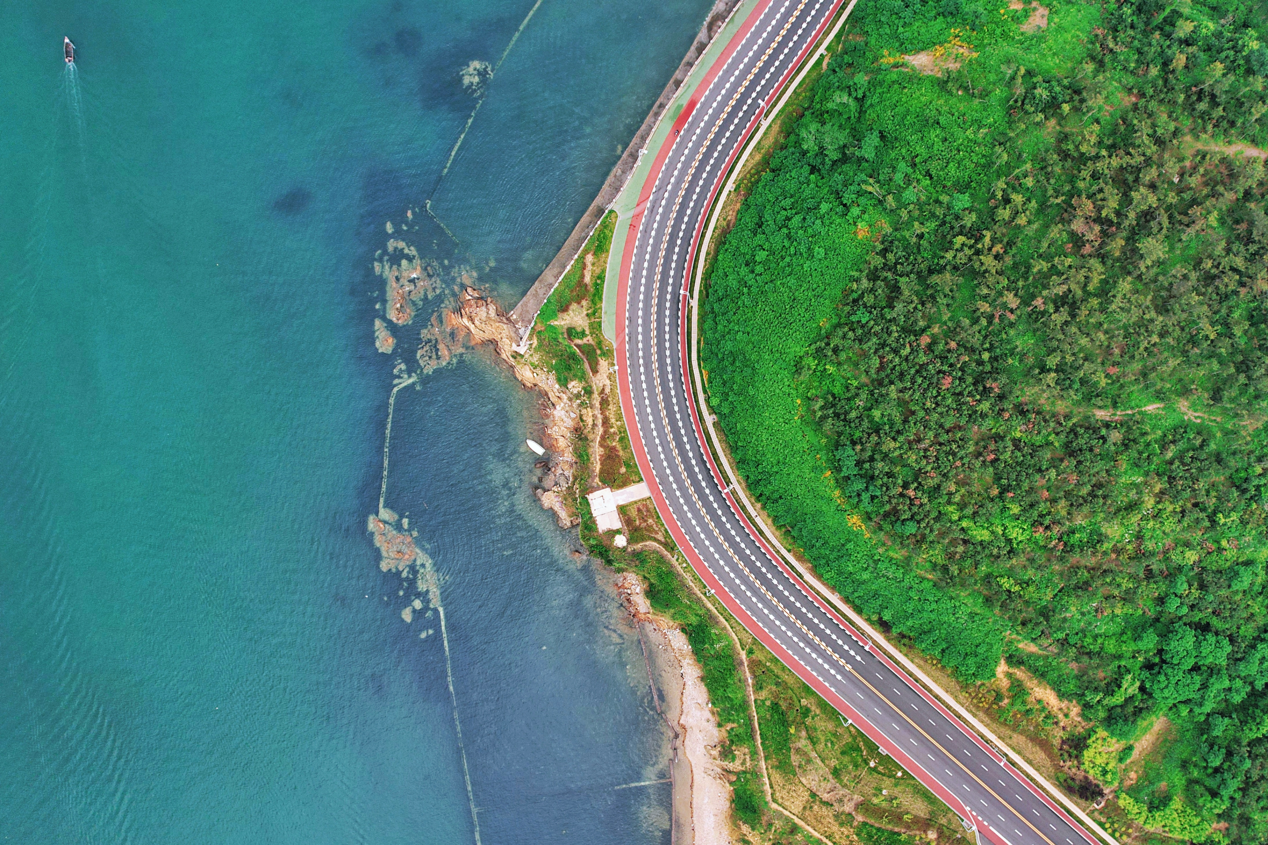 威海市真的有那么好吗,最值得旅游的城市威海