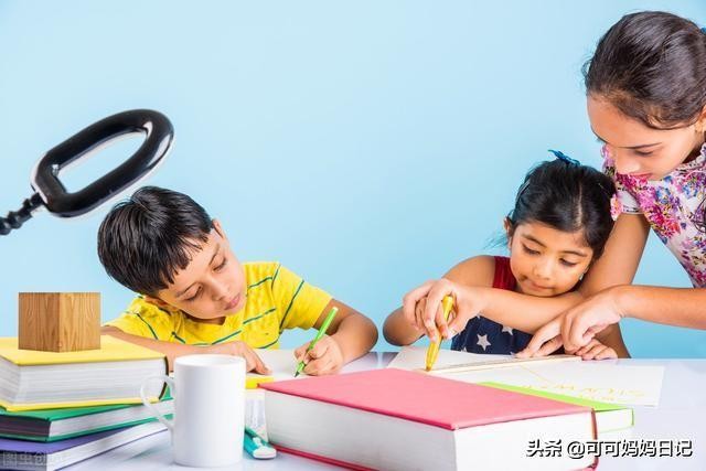 育儿专家的秘诀,育儿经验分享家长必读育儿知识
