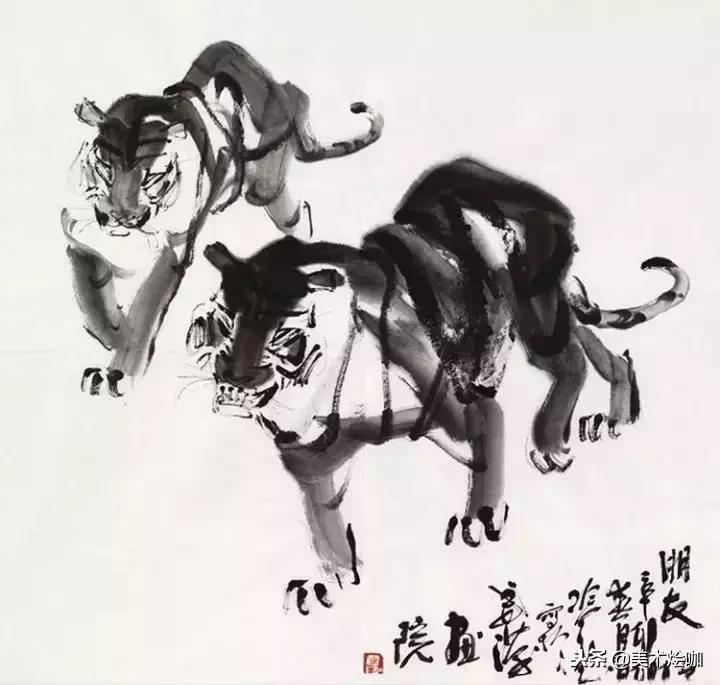 冷军一幅画拍卖7000万素描画,冷军一幅画7000万买家是谁