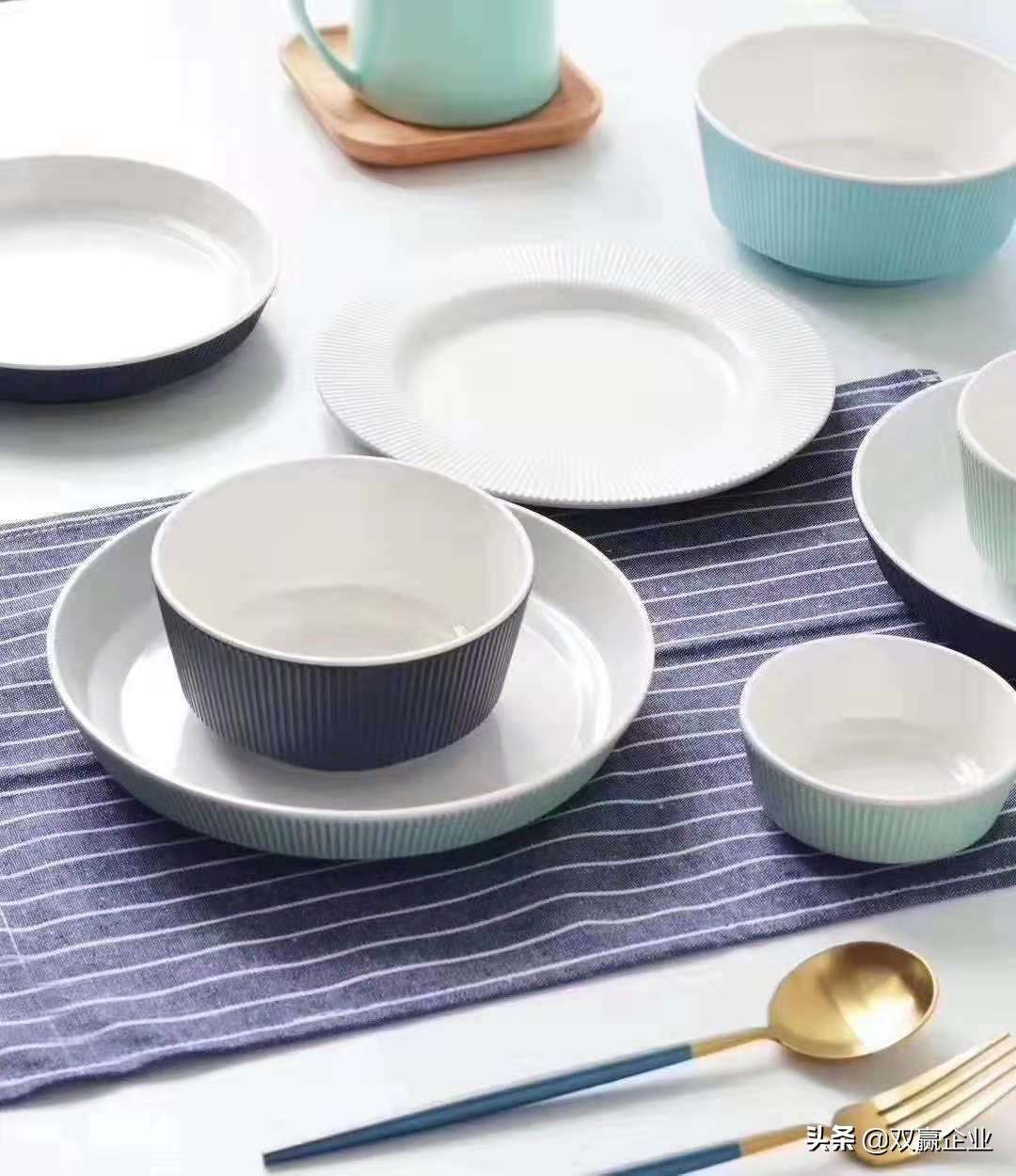 花纹密胺餐具制作厂家,芜湖密胺餐具厂家